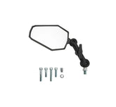 Doubletake Mirror Adventure Mirror Kit Motor 9 cm arm (set of 2)